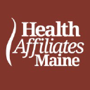 Health Affiliates Maine