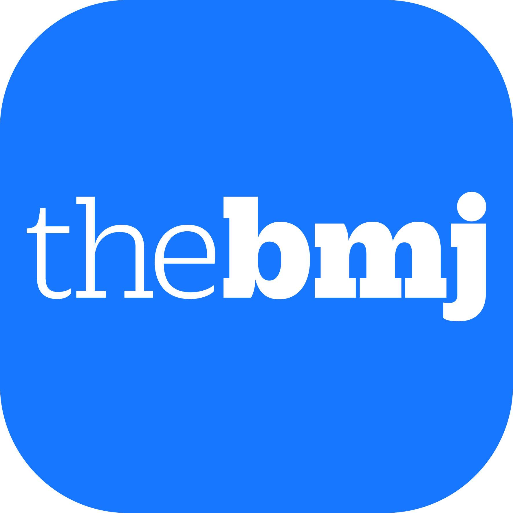 BMJ (formerly Informatica