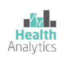 Health Analytics