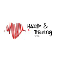 Health & Training Sprl