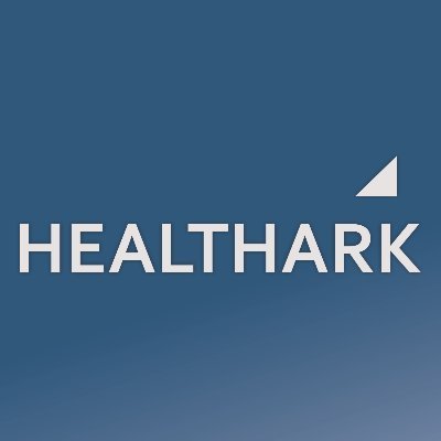 Healthark Insights