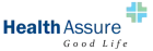 Health Assure