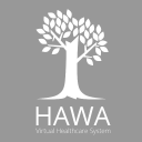 Health As We Age (HAWA