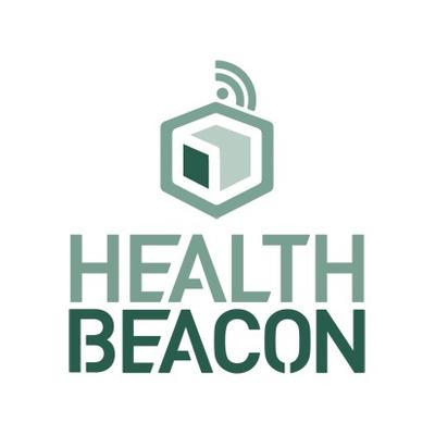 HealthBeacon