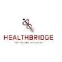 Healthbridge