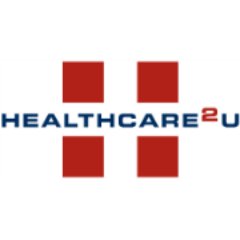 HEALTHCARE2U