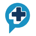 Healthcare Communications