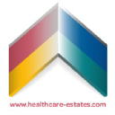 Healthcare Estates