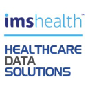 Healthcare Data Solutions (Hds)