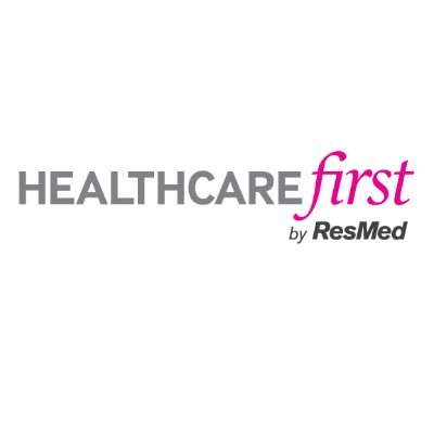 HEALTHCAREfirst