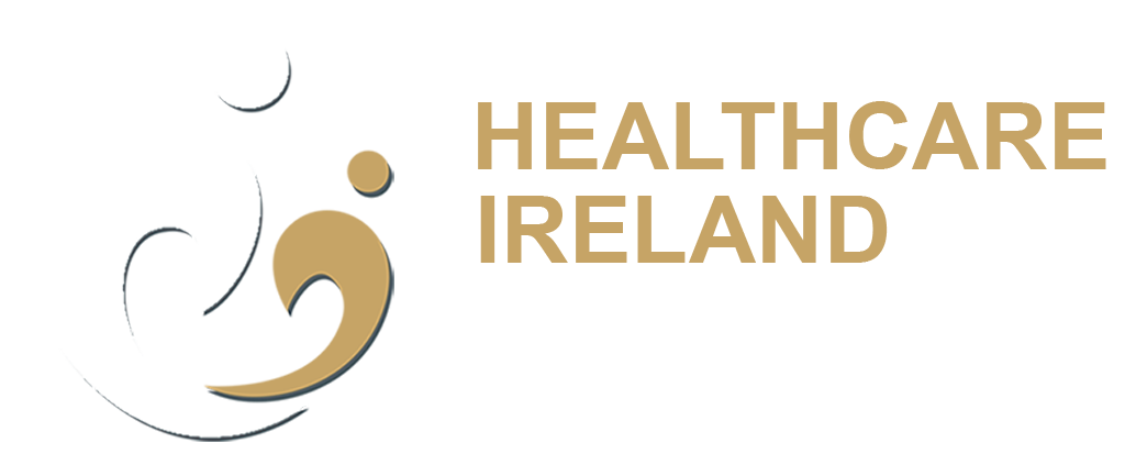 HealthCare Ireland Group