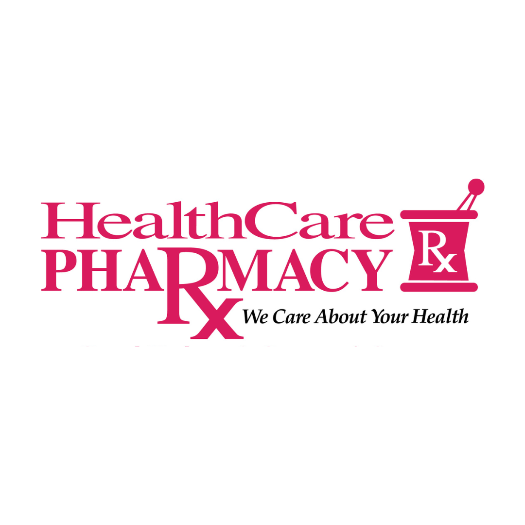 Health Care Pharmacy