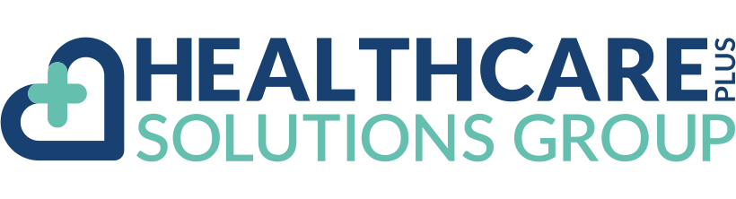 Healthcare Plus Solutions Group