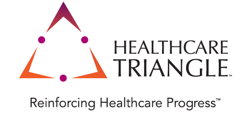 Healthcare Triangle, Inc.