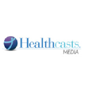 HEALTHCASTS