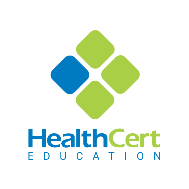 HealthCert International