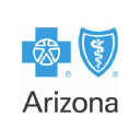 Health Choice Arizona