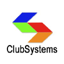 HEALTH CLUB SYSTEMS