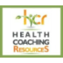 Health Coaching Resources