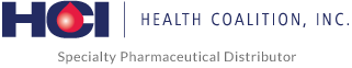 Health Coalition