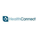 HealthConnect