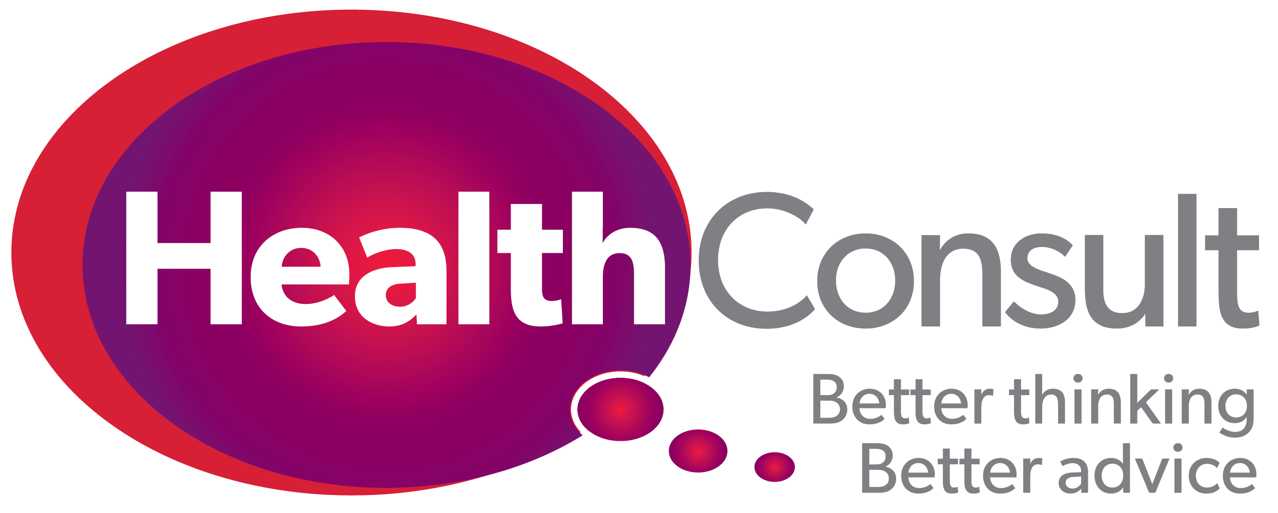 HealthConsult