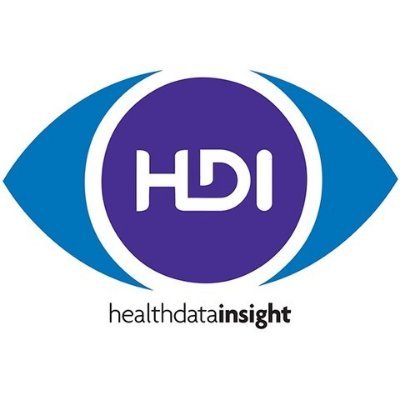 Health Data Insight