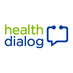 Health Dialog Services