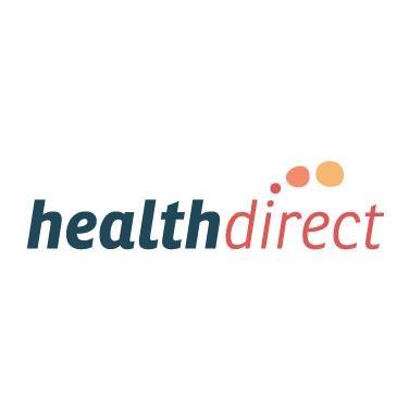 Healthdirect