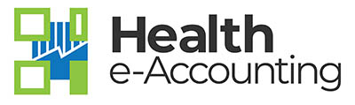 Health e-Accounting