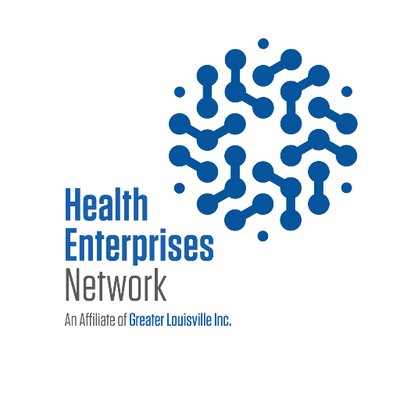 Health Enterprises Network