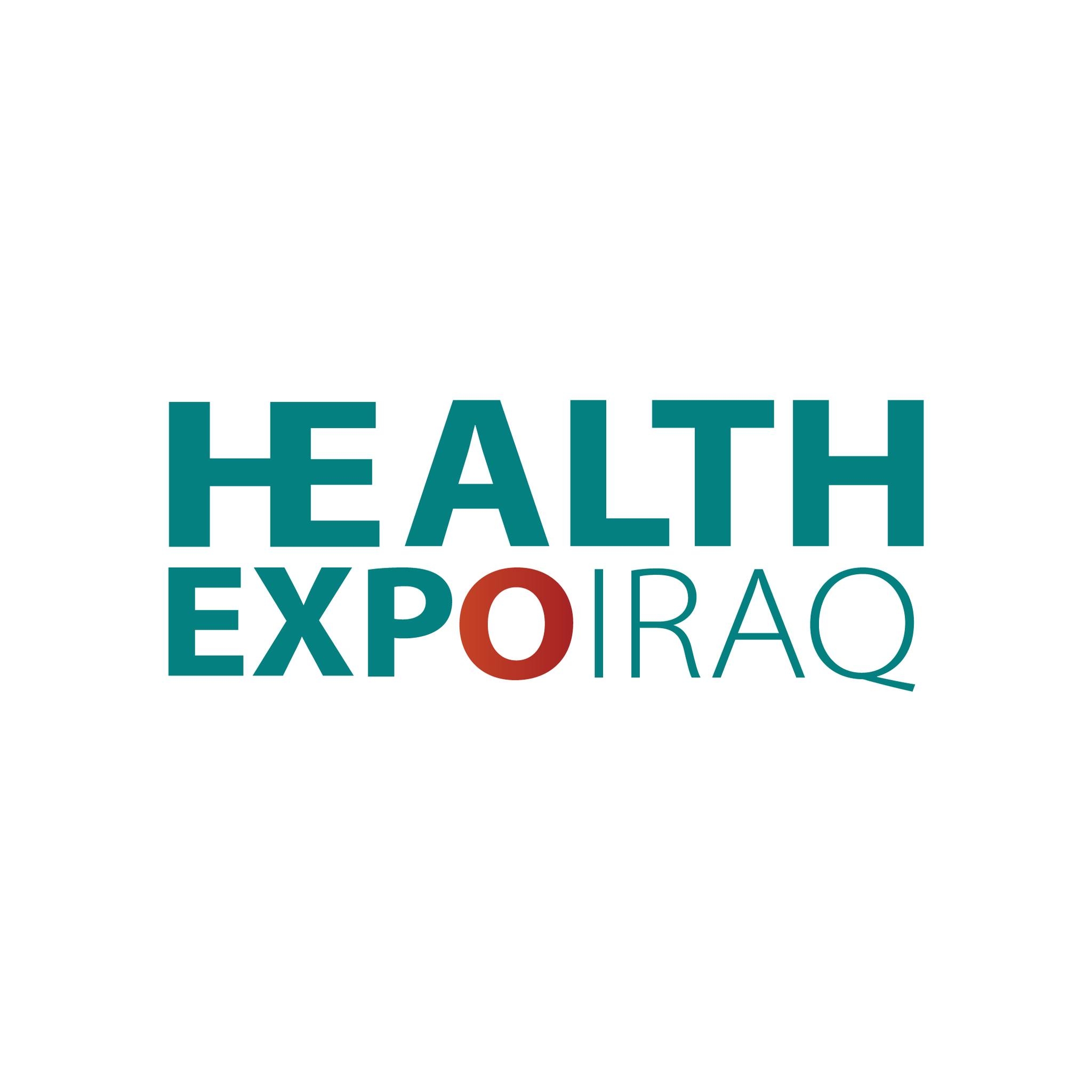 Health Expo Iraq