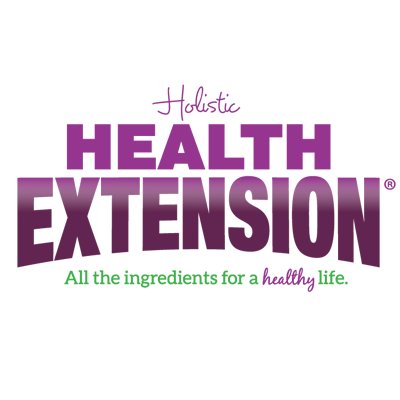 Health Extension