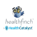 Healthfinch