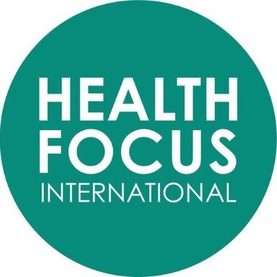 Healthfocus International