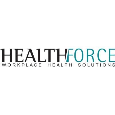 HealthForce Partners