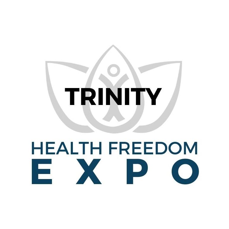 Health Freedom Expo