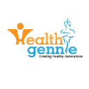 Health Gennie