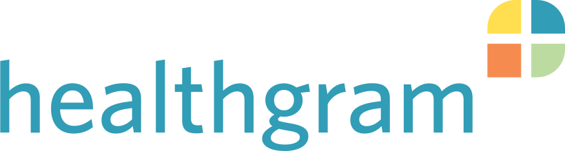 Healthgram