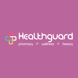 Healthguard Pharmacy