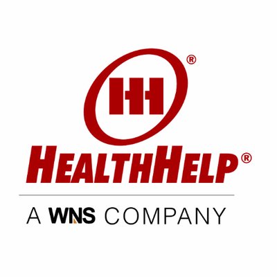 HealthHelp