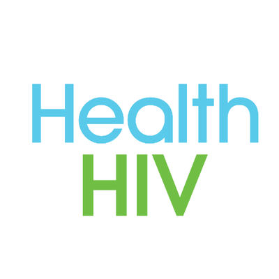 HealthHIV