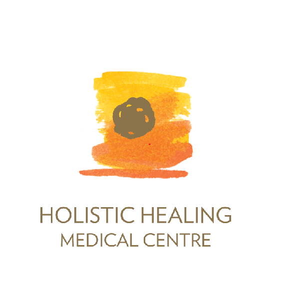 Holistic Healing Medical Centre