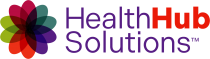 Health Hub Solutions