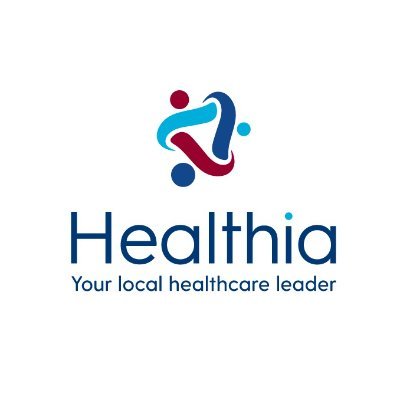 Healthia