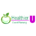 HealthierU