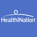 HealthiNation