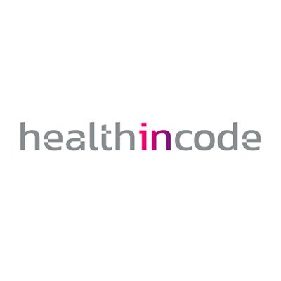 Healthincode