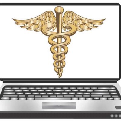 Health Information Technology Solutions