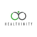 Healthinity